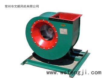 �x���L(f��ng)�C(j��)