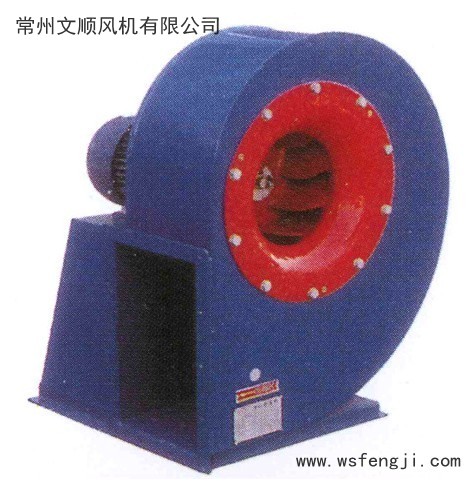 �x���L(f��ng)�C(j��)