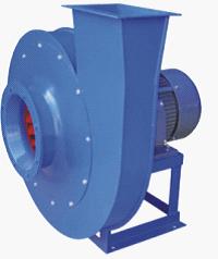 G4-73��Y4-73���x���L(f��ng)�C(j��)