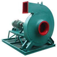 4-68���x��ͨ�L(f��ng)�C(j��)