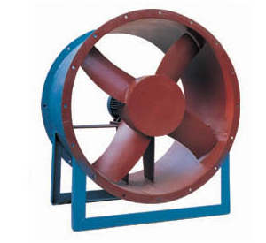 T35-11��BT35-11�S���L(f��ng)�C